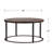 Rackley Coffee Table