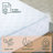 Wayfair Sleep 8" Medium Cooling Gel Memory Foam Mattress-1246602317
