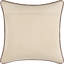Housse de coussin Rosalina