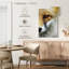 Le regard d'un renard-784319230