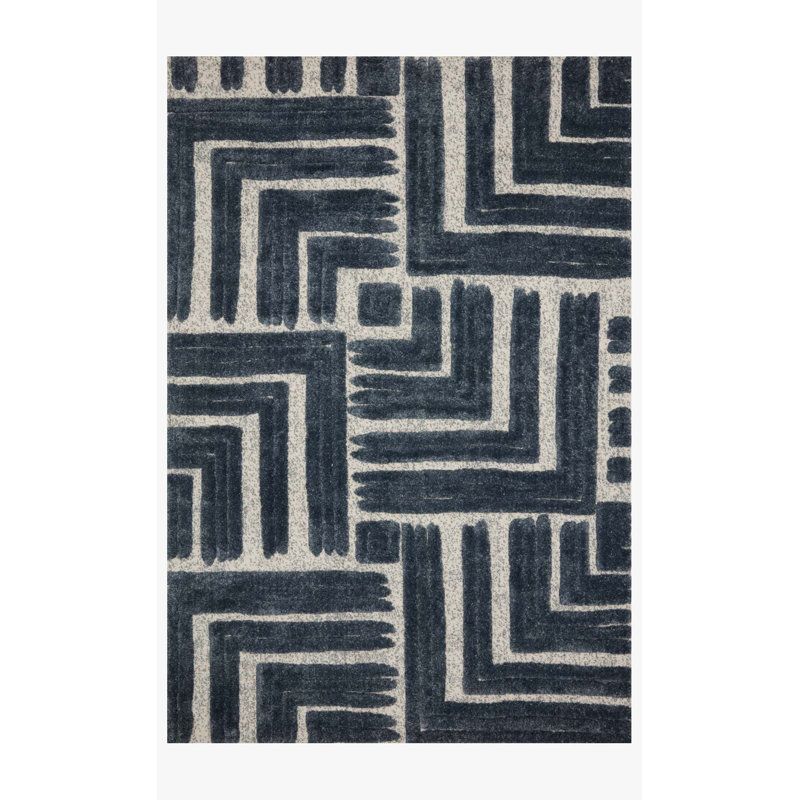 Mischa Indoor Rug