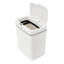 Pp Motion Sensor Waste Bin-121479203