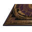 Tapis doré Gilded-691609524