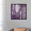 «Ambiance», reproduction sur toile-30002608-71535130