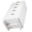 Commode blanche-31559147