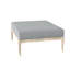 Wiltshire Outdoor Ottoman-1317795780-1245025059