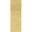 Bois de cèdre brut Warren-88293141