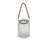 Glass Jar-19300658