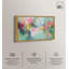 Impression sur toile Serene Inferno II par Art Remedy-119977573-119977575