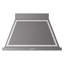 ILVE Nostalgie II Noblesse 40 in Range Hood-660788532