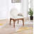 Waldorf 19.75'' H Upholstered Armchair-1807361238-1807361235