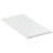 Newcastle 7.87" x 15.74" Ceramic Patterned Tile-89072982