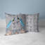 Housse et insert de coussin décoratif en polyester-1362842429-1362842421