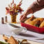 Le Creuset Heritage Gravy Boat-66655204