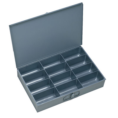 Metal/Wire Art Carrying Case