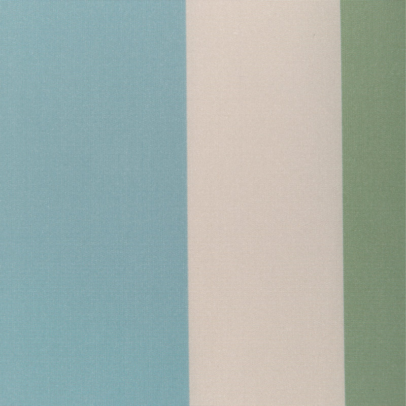 Verdun Stripe, Pool