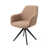 Beige is out of stock