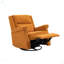 Chaise de loisir pivotante à 360 degrés-660756295