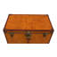 Abilene Box with Stand