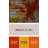 Lyrical Abstraction 69 Brown Canvas Wall Art-2100931762