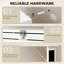 Dinges Leaning / Ladder Desk-1879808156