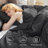 Bedsure Super Soft Cationic Dyed Duvet Cover-105311148-105311151