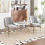 Chaise d'appoint Elian-1984774548