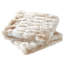 Square Euro Cushion Cover-941824163