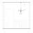 Lochlain 4 - Light Dimmable Classic / Traditional Chandelier-1303593491