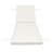 Lani Sunbrella® Outdoor Chaise Lounge Cushion-1038368033-1038471261
