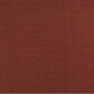 Wolcott Fabric