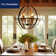 CA11E26 60 Watt Equivalent CA11 E26/Medium (Standard) Dimmable 2700K LED Bulb