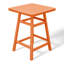 Ensemble de comptoir carré 5 pièces Laguna-99308421