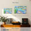 Mehar St. George Harbor-107983138