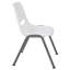 Chaises d'école Keaton-31020525-82452746-127848354