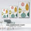 Collection Modern Holiday B-590673181-590673180