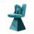 Blue est en rupture de stock