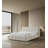 Cloud King Bed