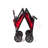 Portable Folding Bag & Storage