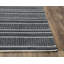 Tapis 100% laine touffeté à la main-1501050433