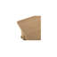 Morey Coffee Table Natural