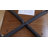 Modern Upholstered Armless Desk Chair & Conference Room Office Chair-967886713