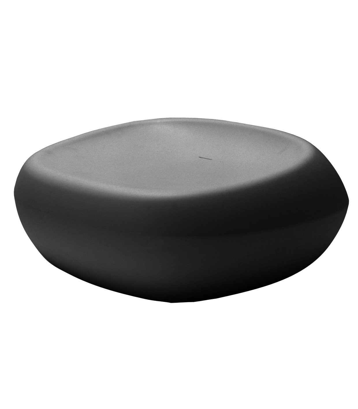Noma Outdoor Ottoman