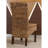Bilyeu 18'' H Side Chair