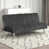 Gris anthracite est en rupture de stock