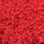 Polypropylene Plastic Bath Mat