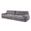 Causeuse Cadenza