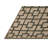 Abstract Indoor Rug-1227949690