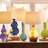 Mcnally Ceramic Table Lamp-14934480