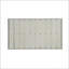 Table basse Westchester-2052650697